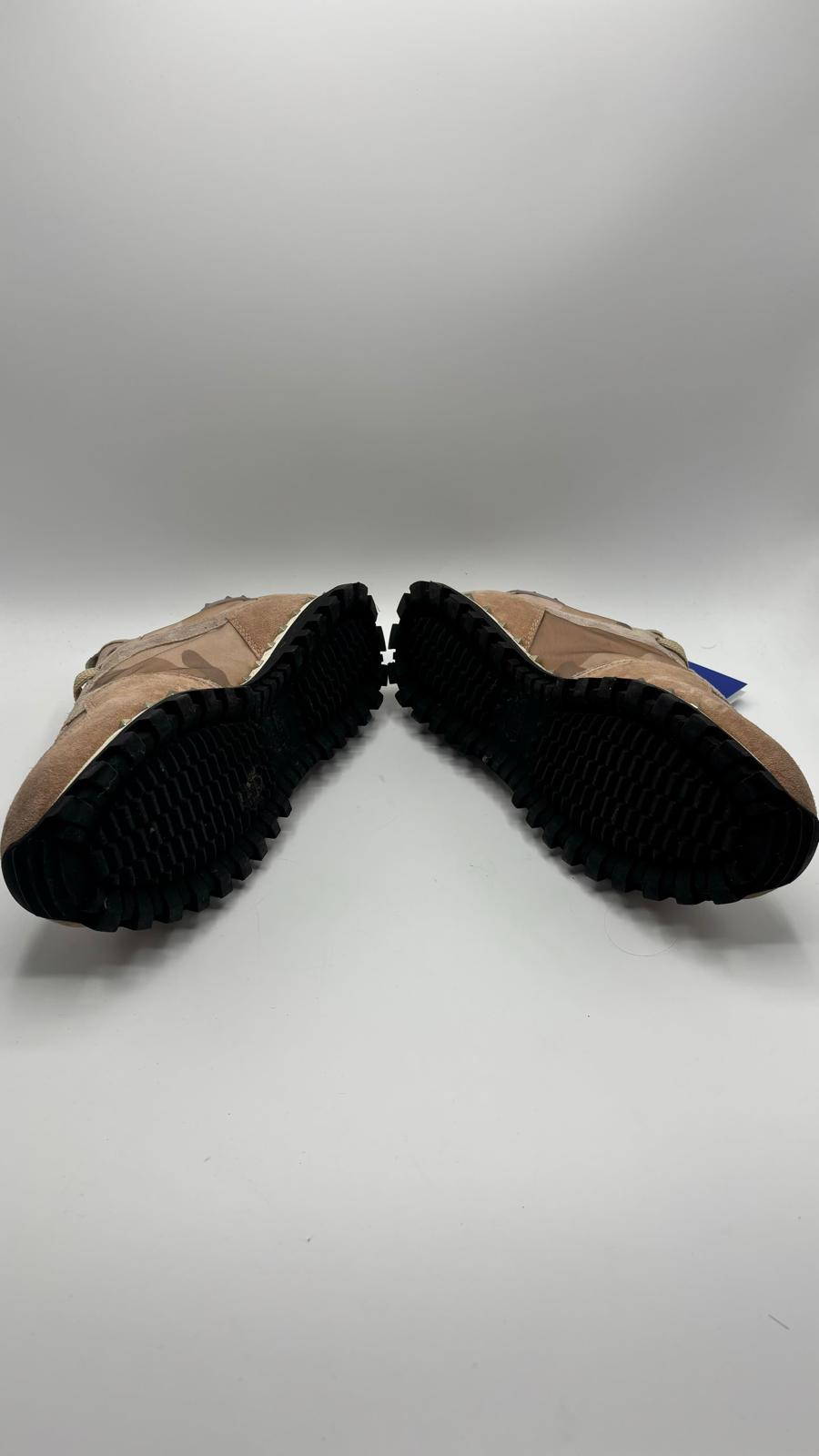 Valentino Rockrunner - 41.5 EU