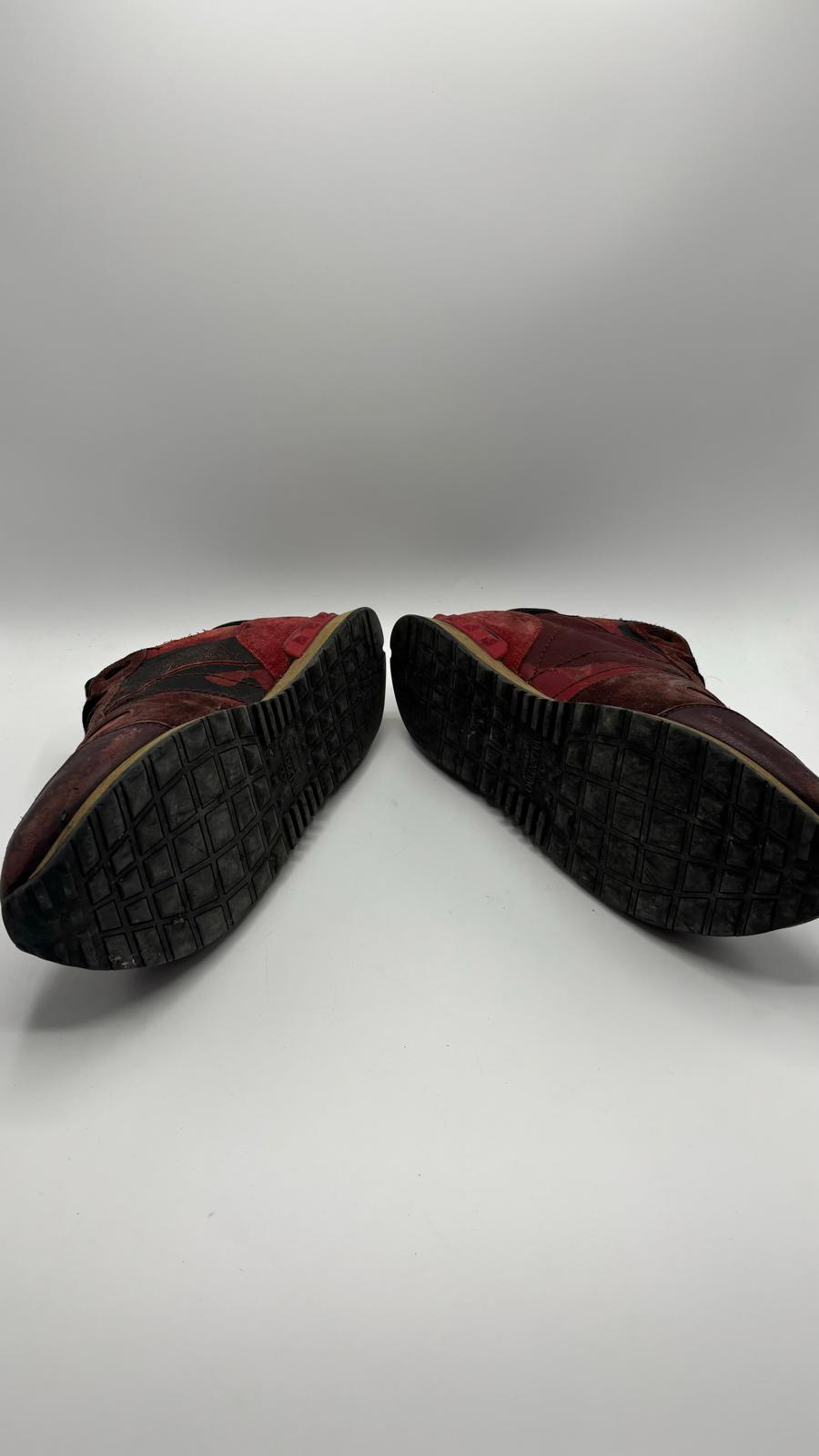 Valentino Rockrunner - 41 EU