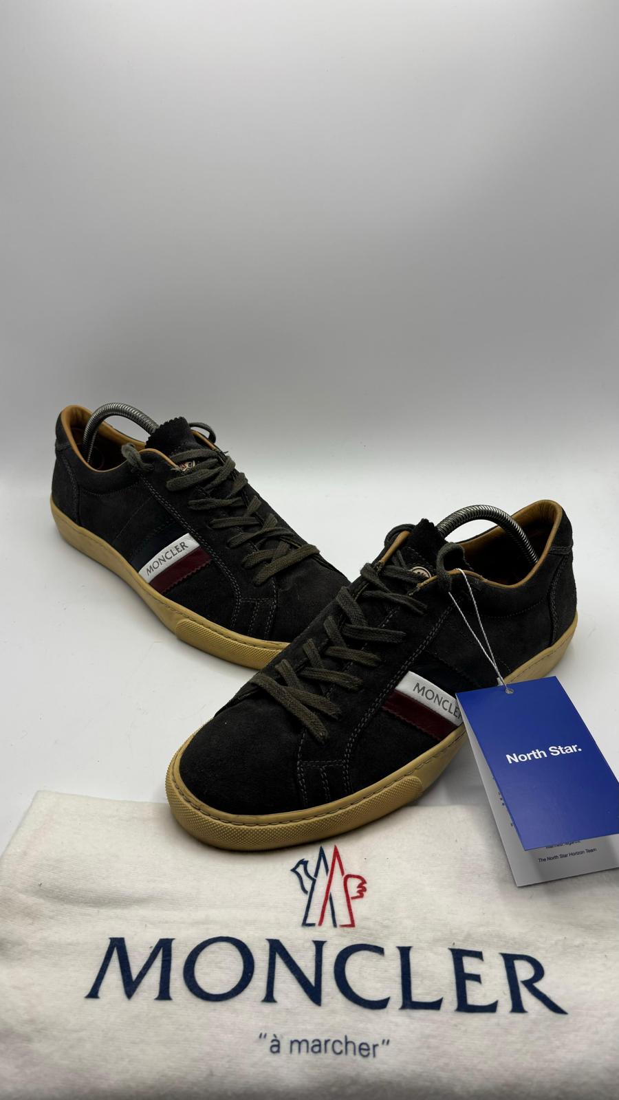Moncler - 42 EU