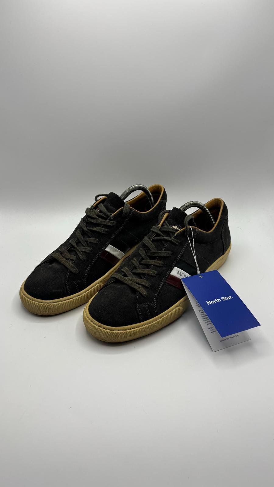 Moncler - 42 EU