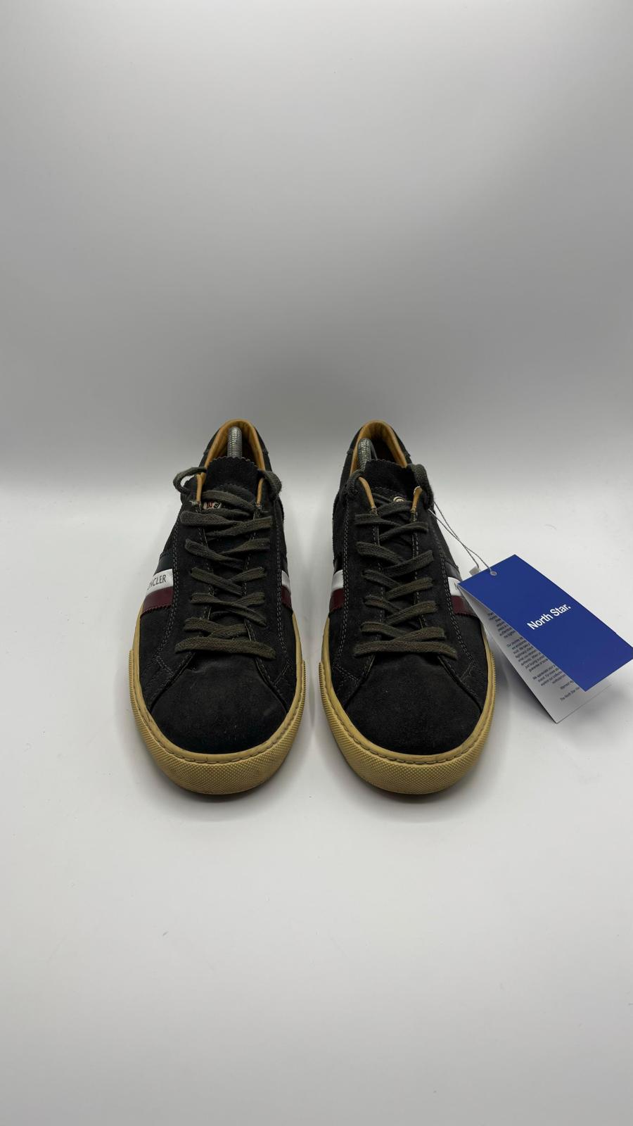 Moncler - 42 EU