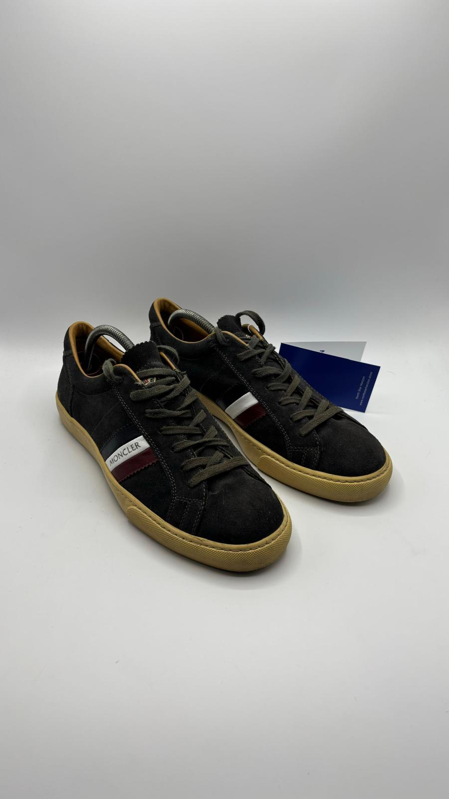 Moncler - 42 EU