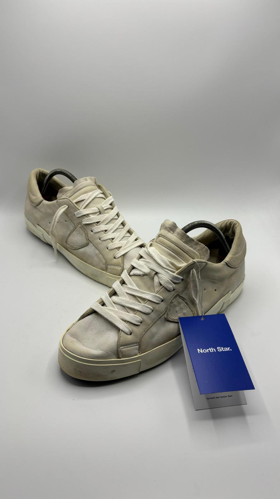 Philippe Model PSRX - 44 EU
