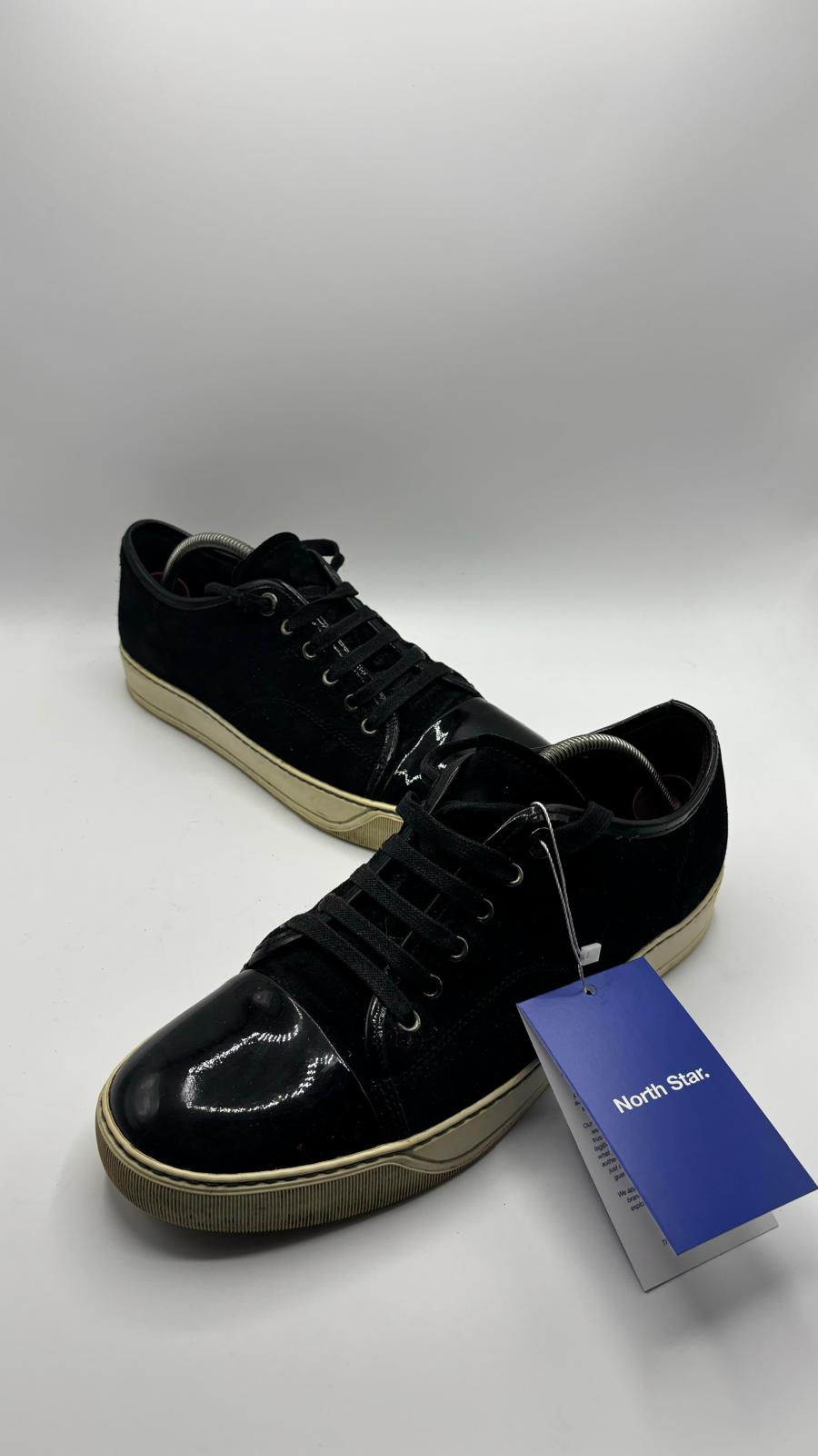 Lanvin DBB1 - 42.5 EU