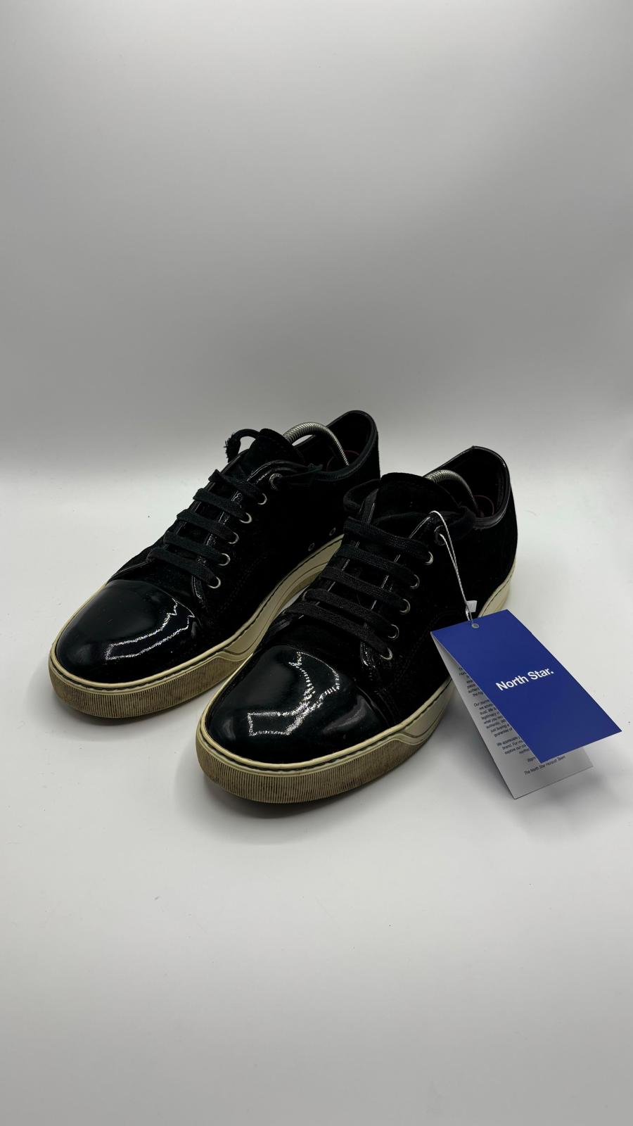 Lanvin DBB1 - 42.5 EU