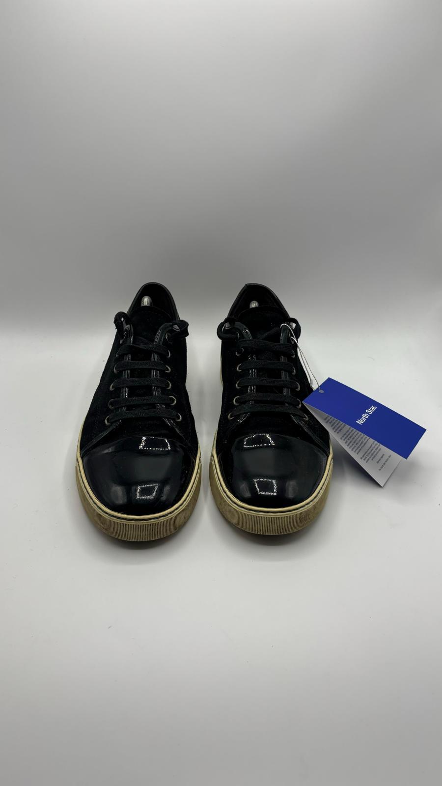 Lanvin DBB1 - 42.5 EU