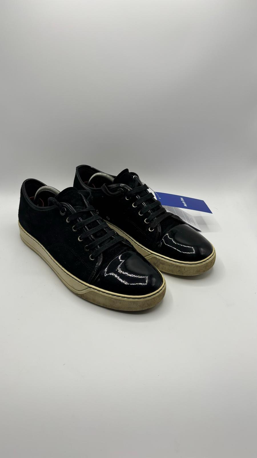 Lanvin DBB1 - 42.5 EU