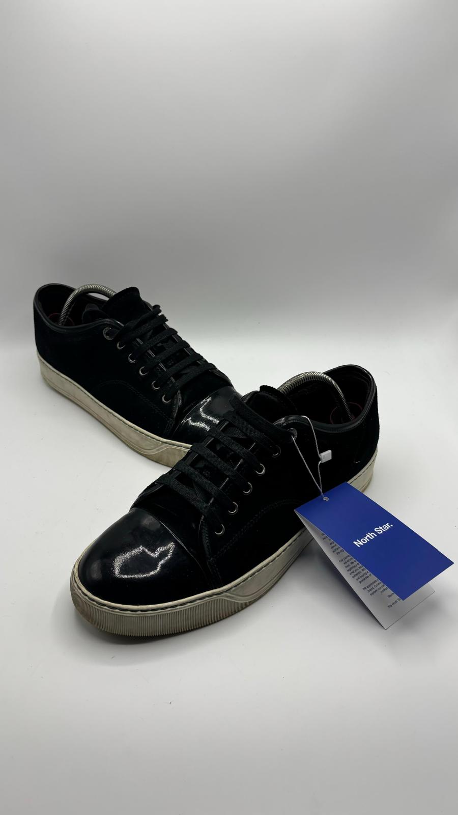 Lanvin DBB1 - 42 EU