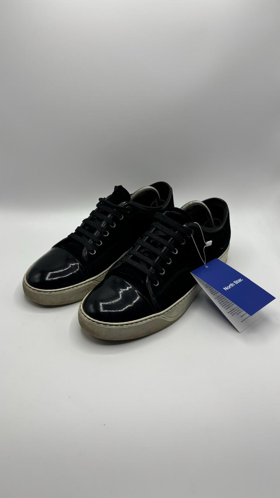 Lanvin DBB1 - 42 EU