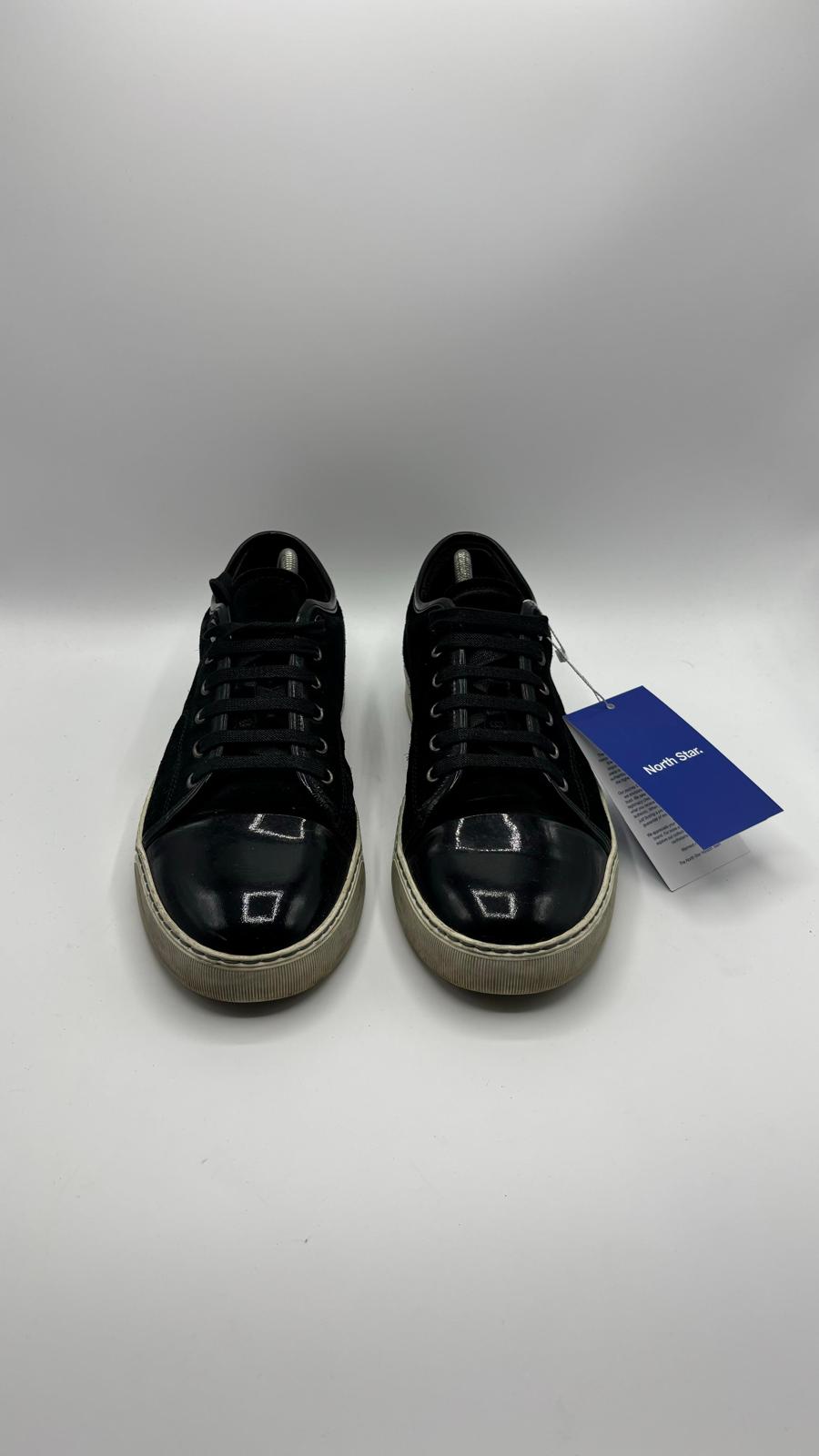 Lanvin DBB1 - 42 EU