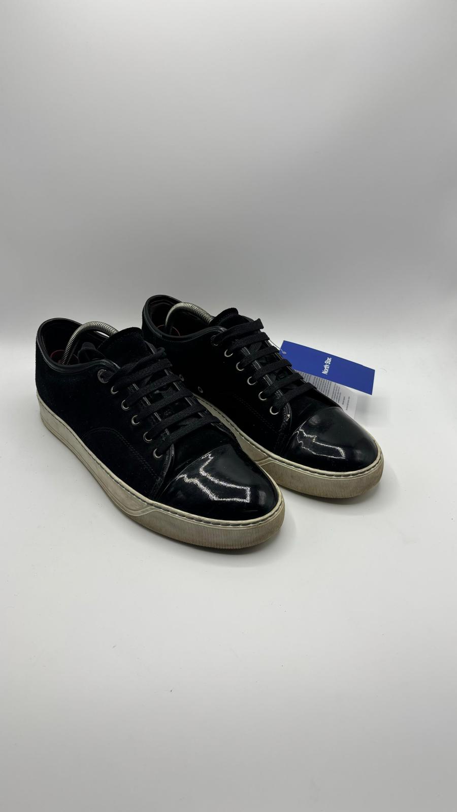 Lanvin DBB1 - 42 EU