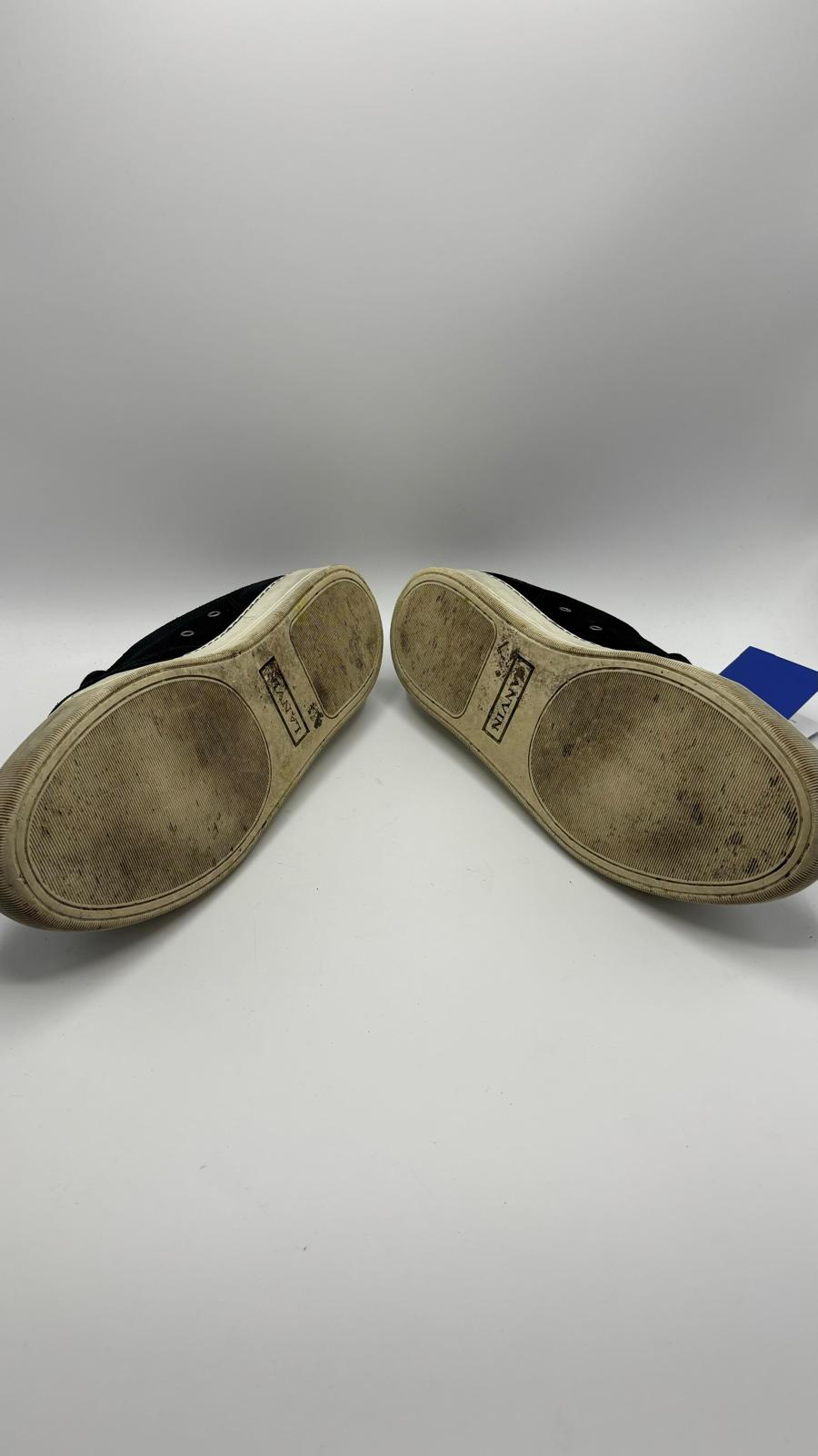 Lanvin DBB1 - 42 EU