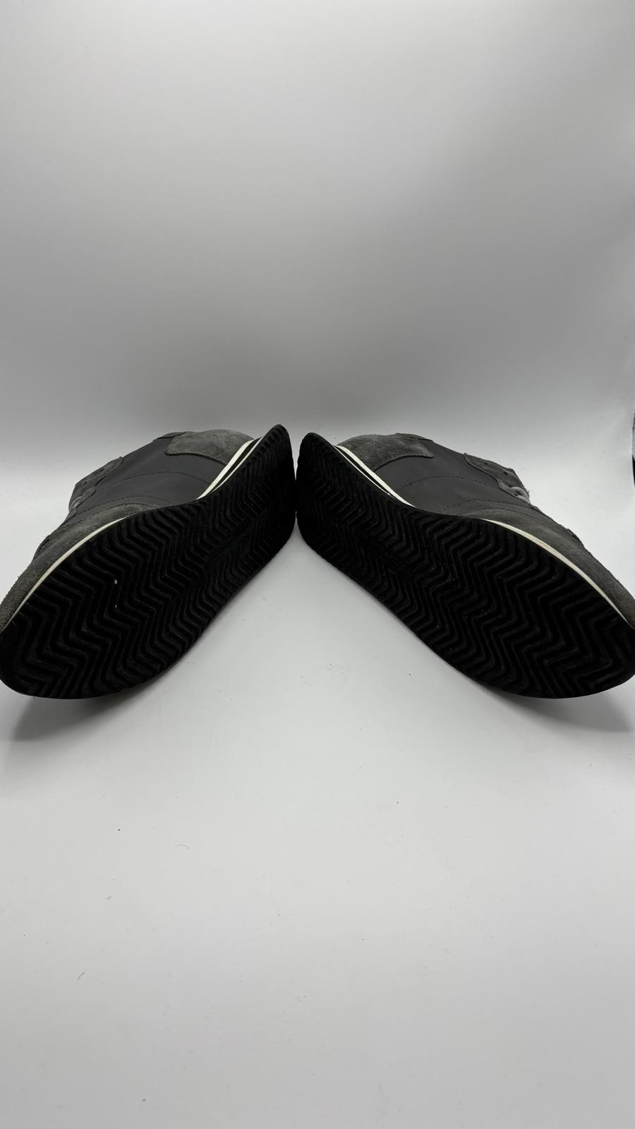 Philippe Model TRPZ - 45 EU
