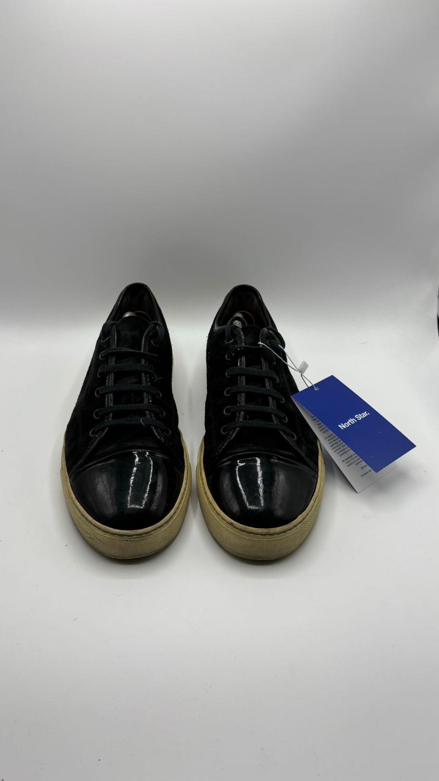 Lanvin DBB1 - 44 EU