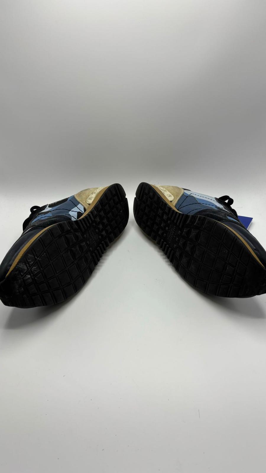 Valentino Rockrunner - 43 EU
