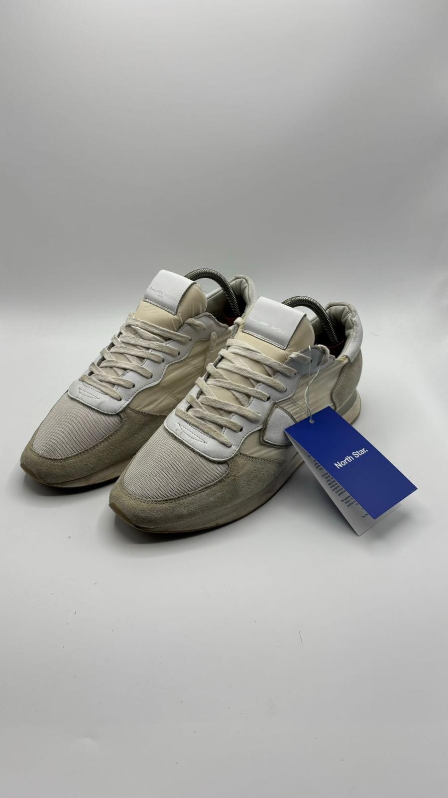 Philippe Model TRPZ - 43 EU