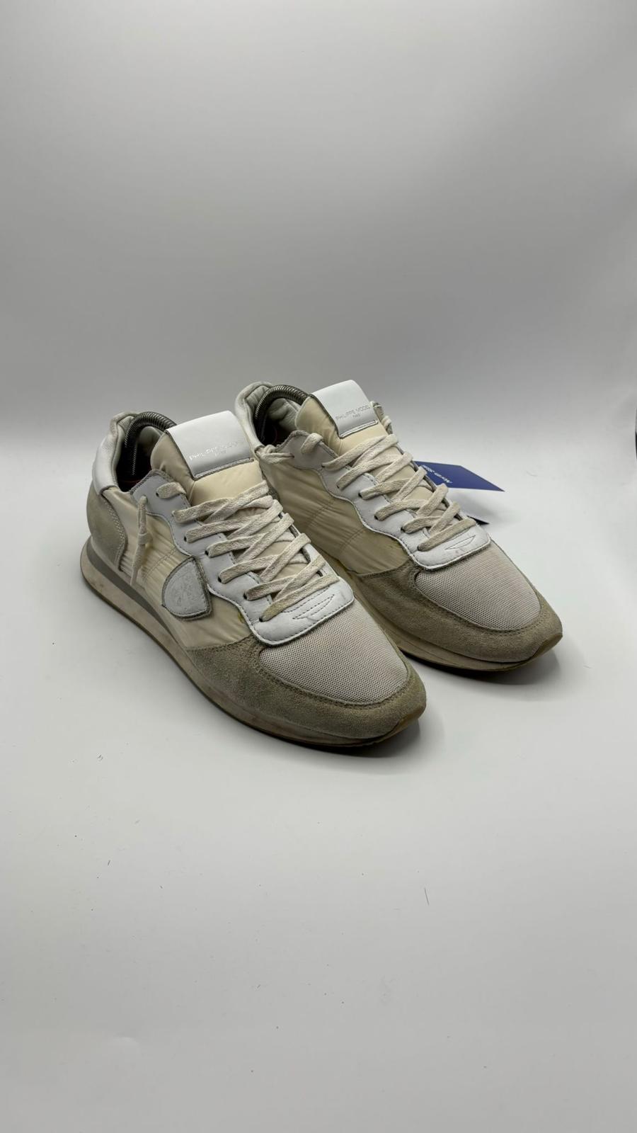 Philippe Model TRPZ - 43 EU