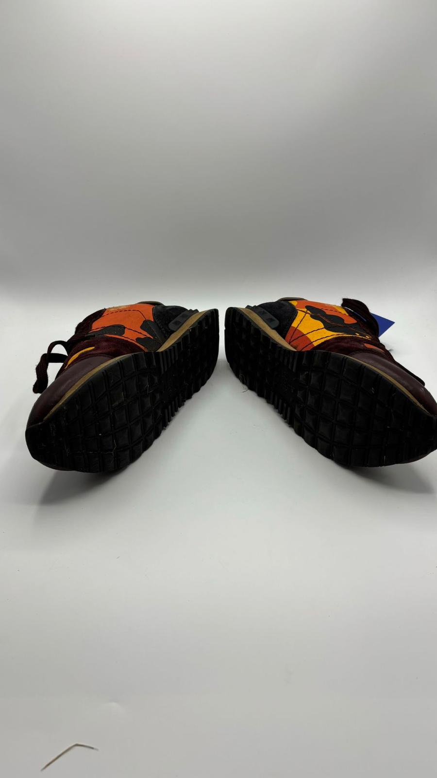 Valentino Rockrunner - 40.5 EU
