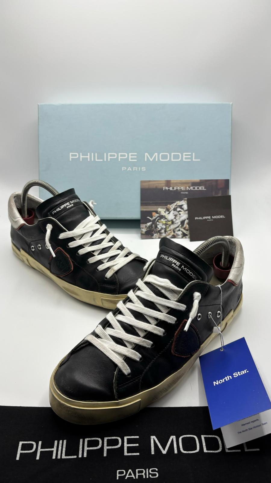 Philippe Model PSRX - 42 EU