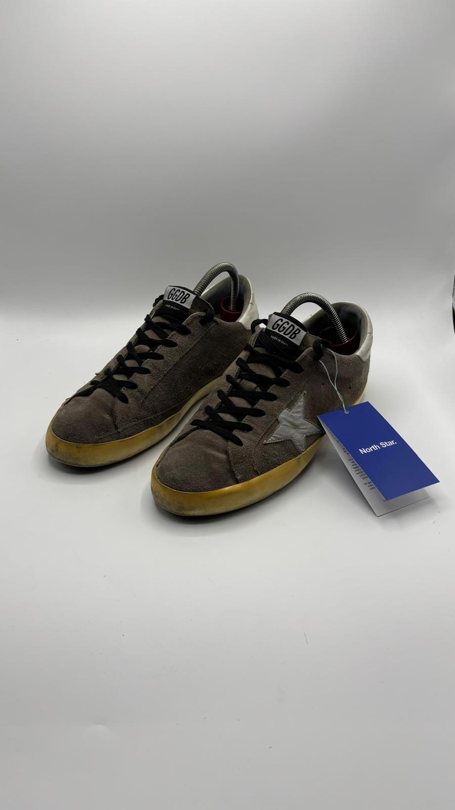 Golden Goose Superstar - 42 EU