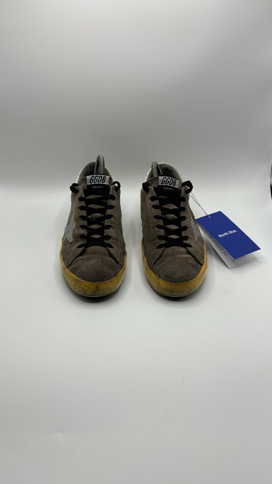 Golden Goose Superstar - 42 EU