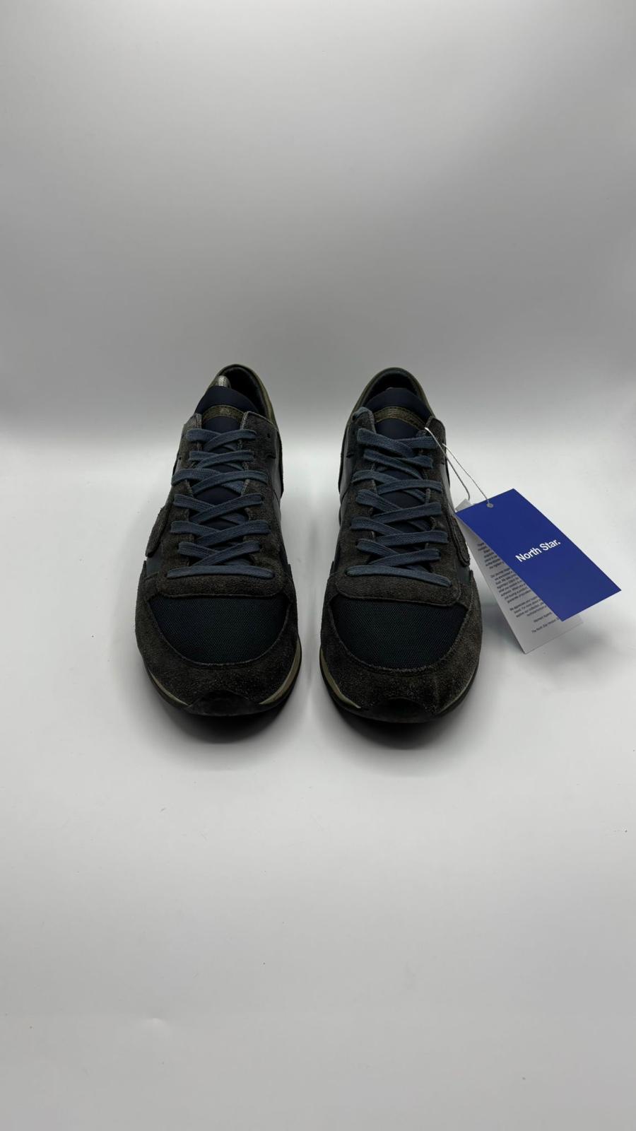 Philippe Model TRPZ - 44 EU