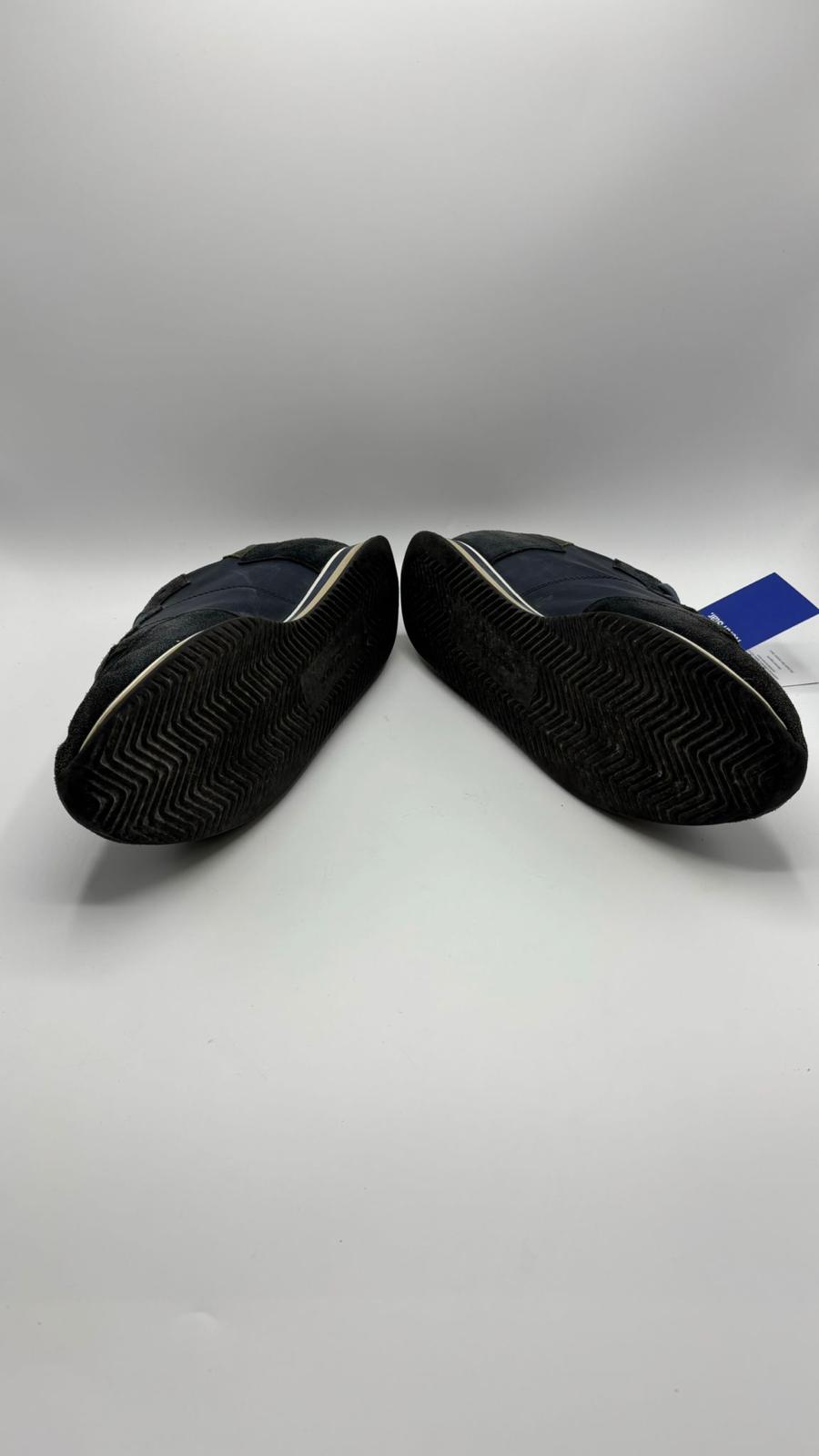 Philippe Model TRPZ - 44 EU