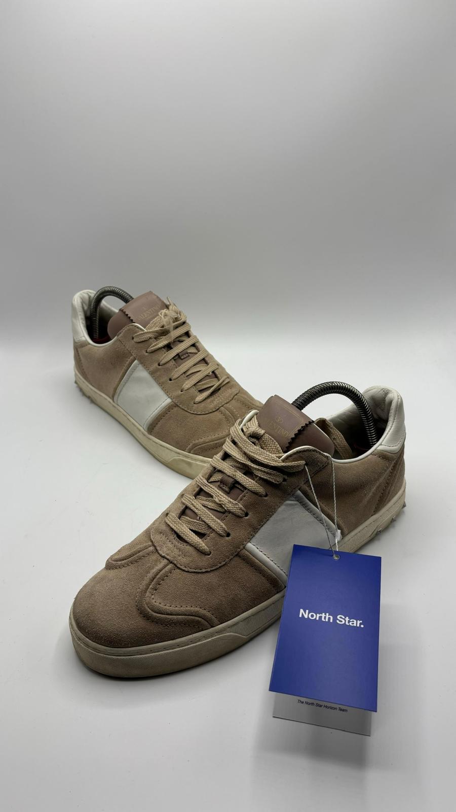 Valentino Flycrew - 41 EU
