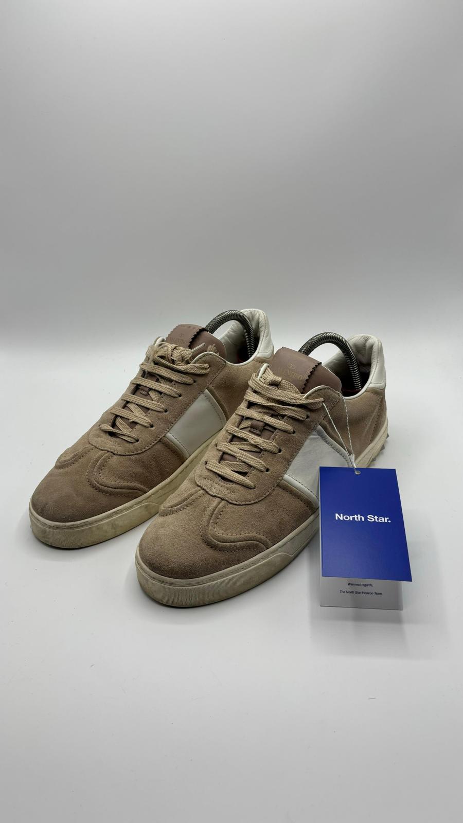 Valentino Flycrew - 41 EU