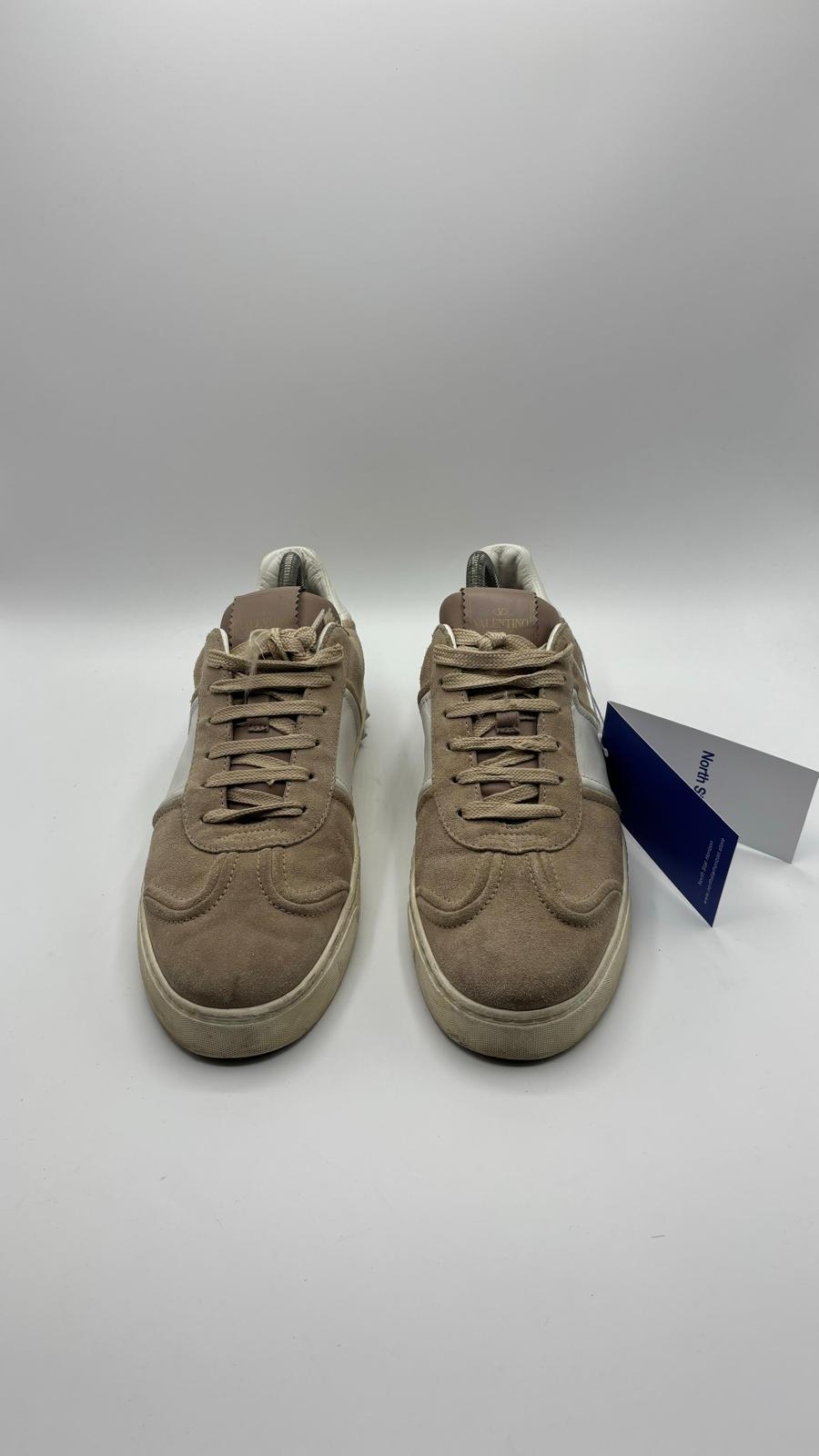 Valentino Flycrew - 41 EU