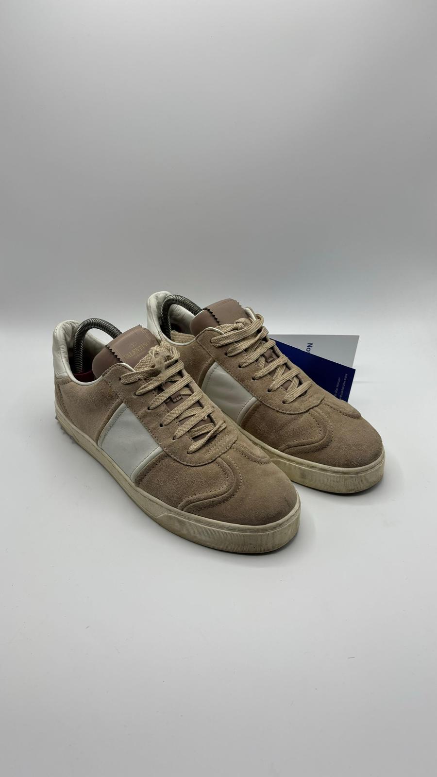 Valentino Flycrew - 41 EU