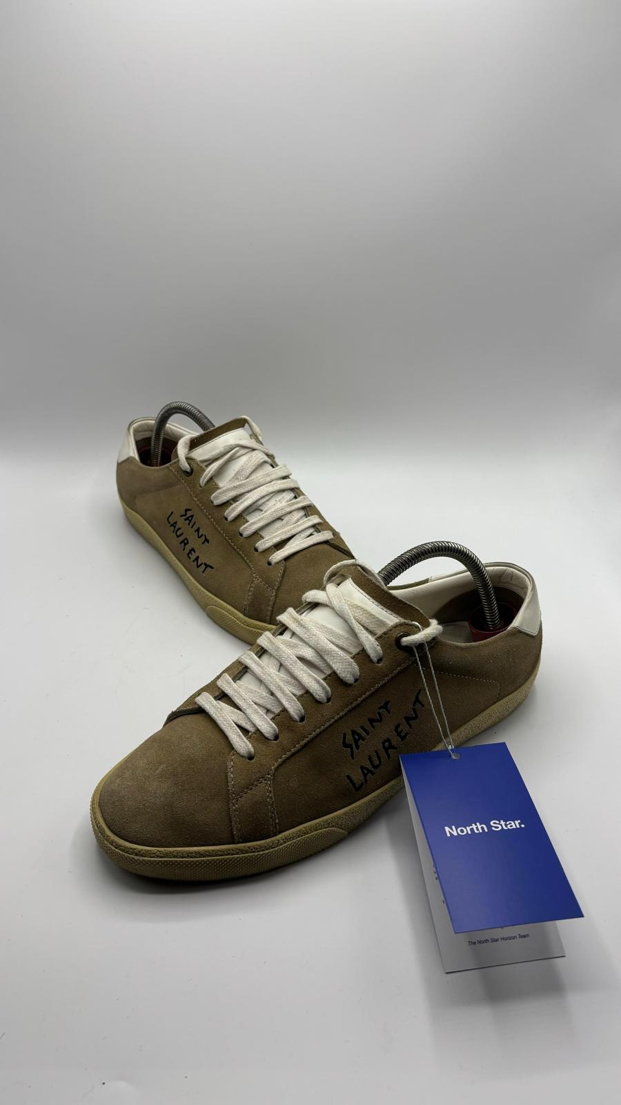 Saint Laurent - 41.5 EU