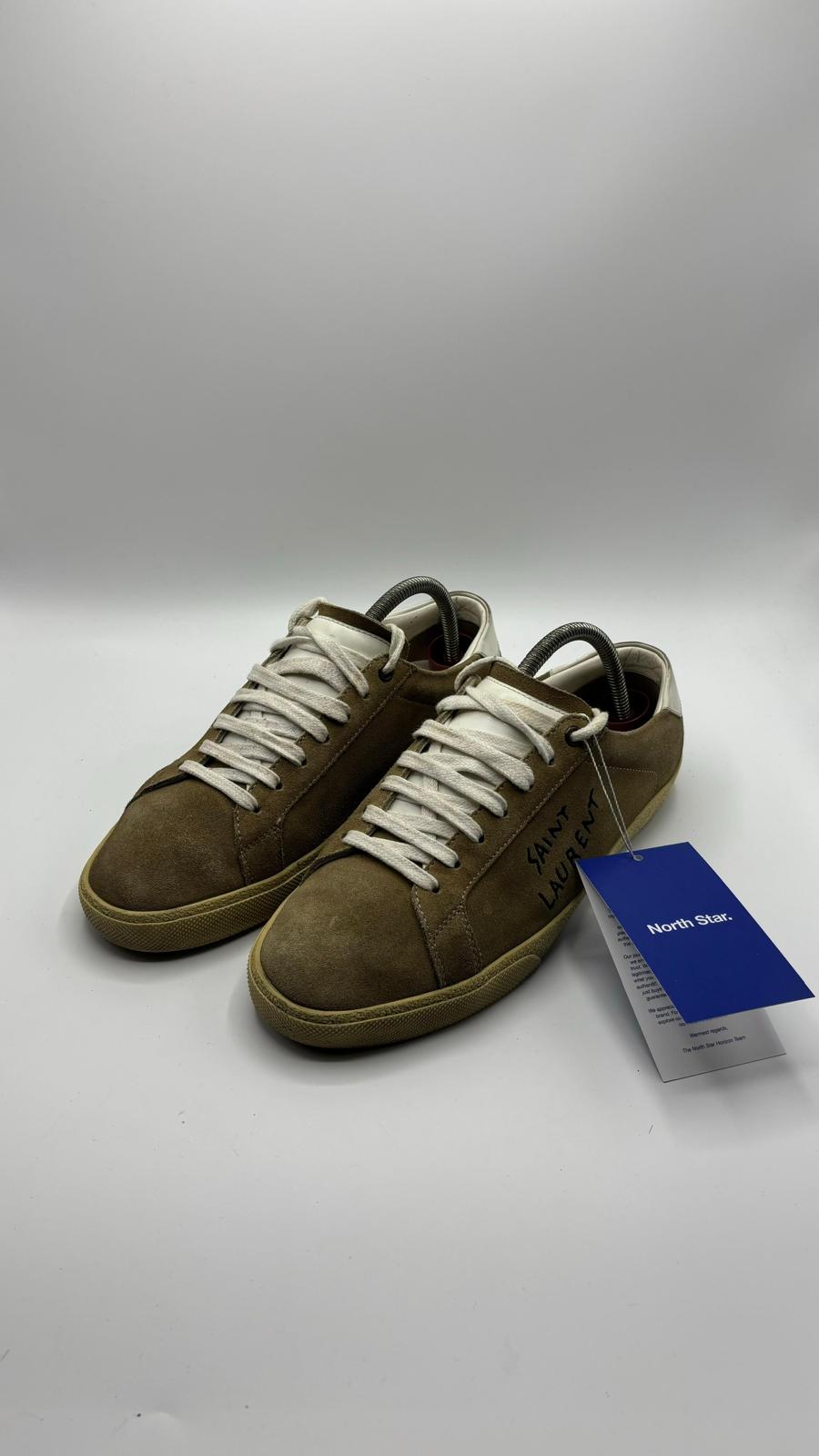 Saint Laurent - 41.5 EU
