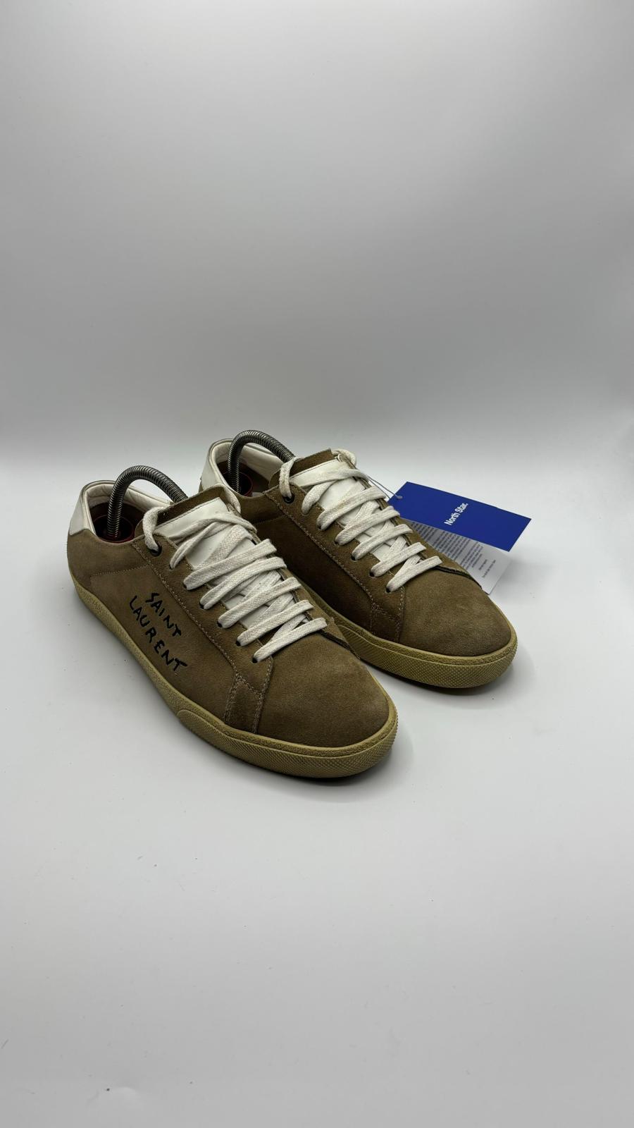 Saint Laurent - 41.5 EU