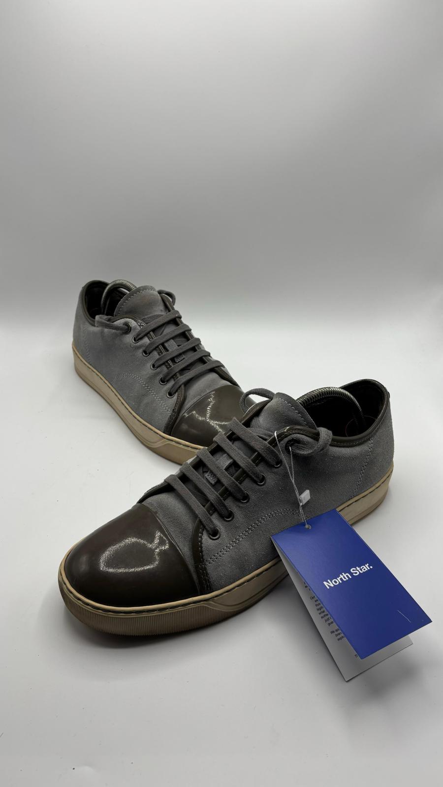 Lanvin - 42 EU
