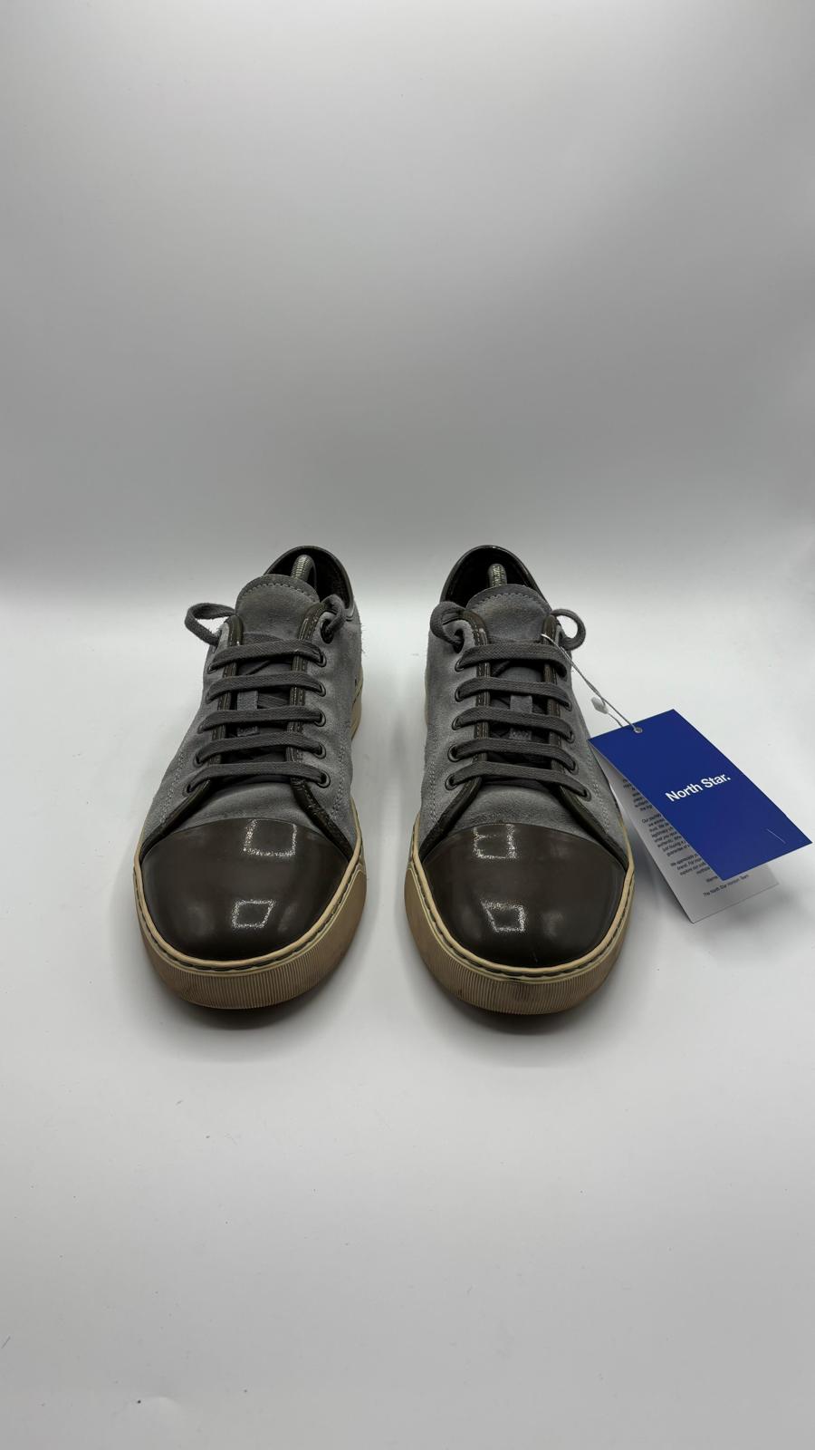 Lanvin - 42 EU