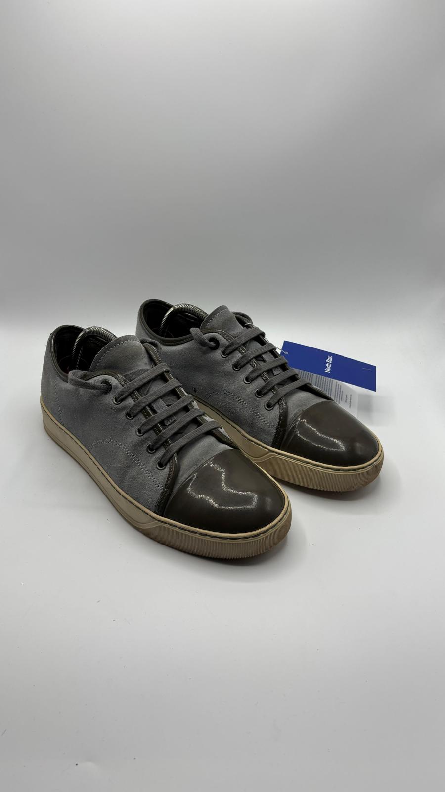 Lanvin - 42 EU