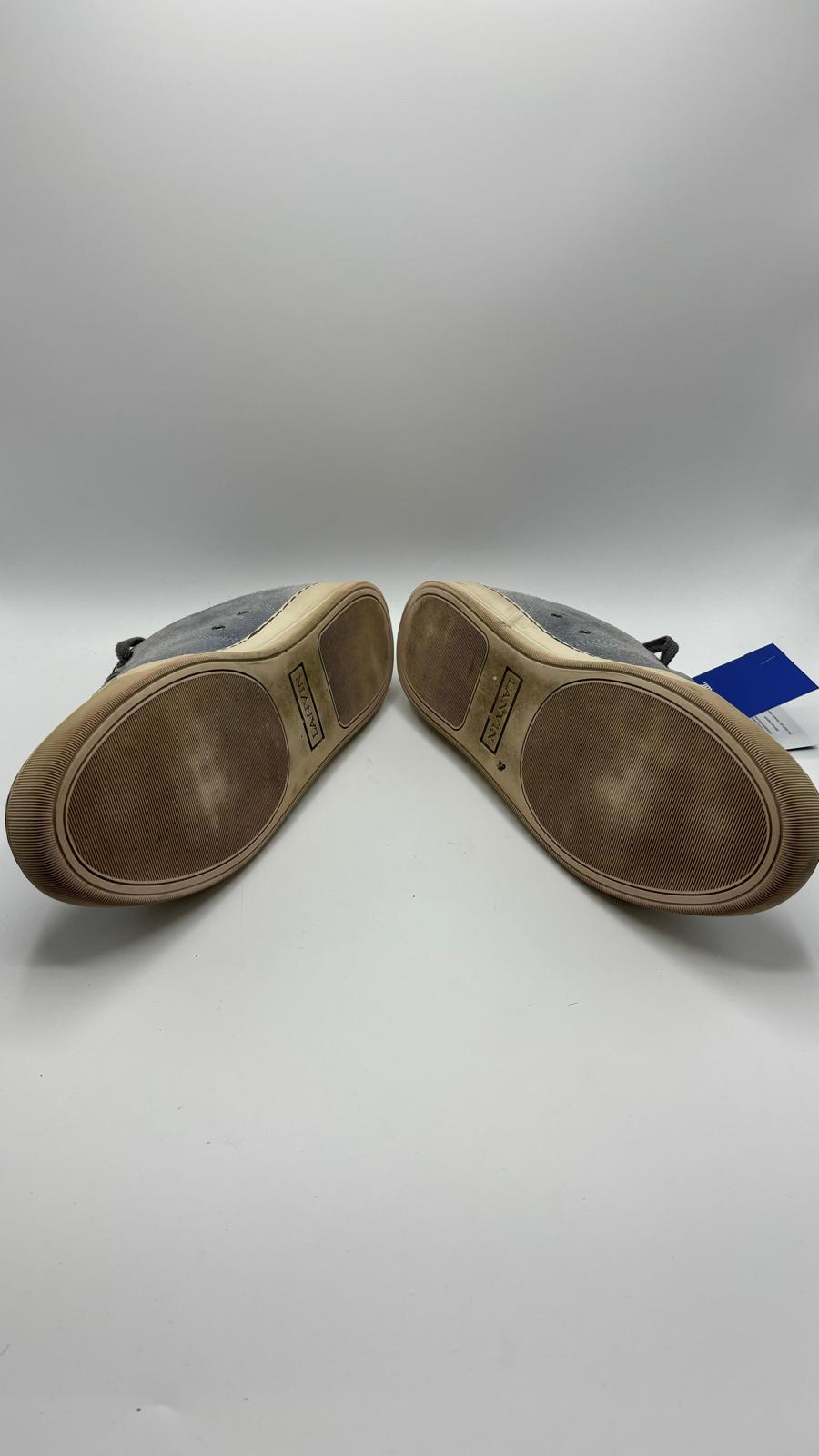 Lanvin - 42 EU
