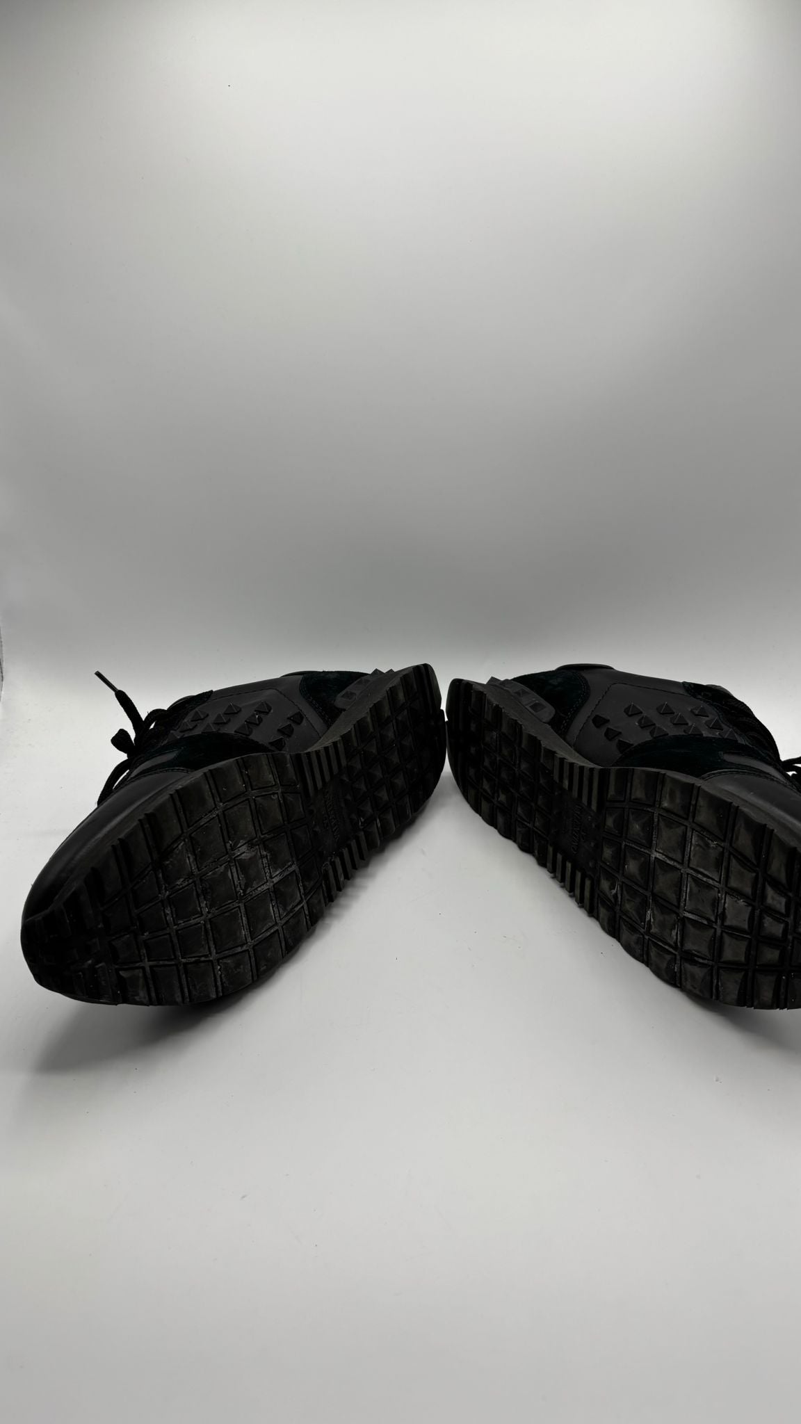 Valentino Rockrunner - 45 EU
