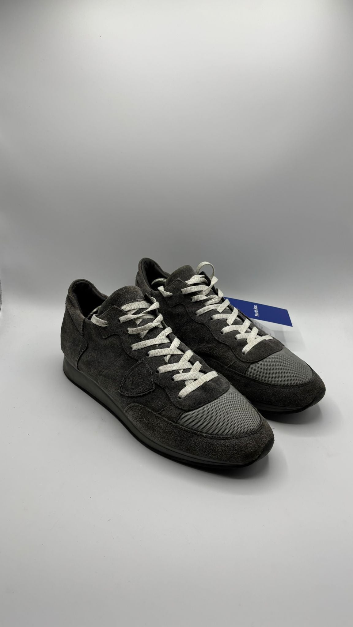 Philippe Model TRPZ - 45 EU