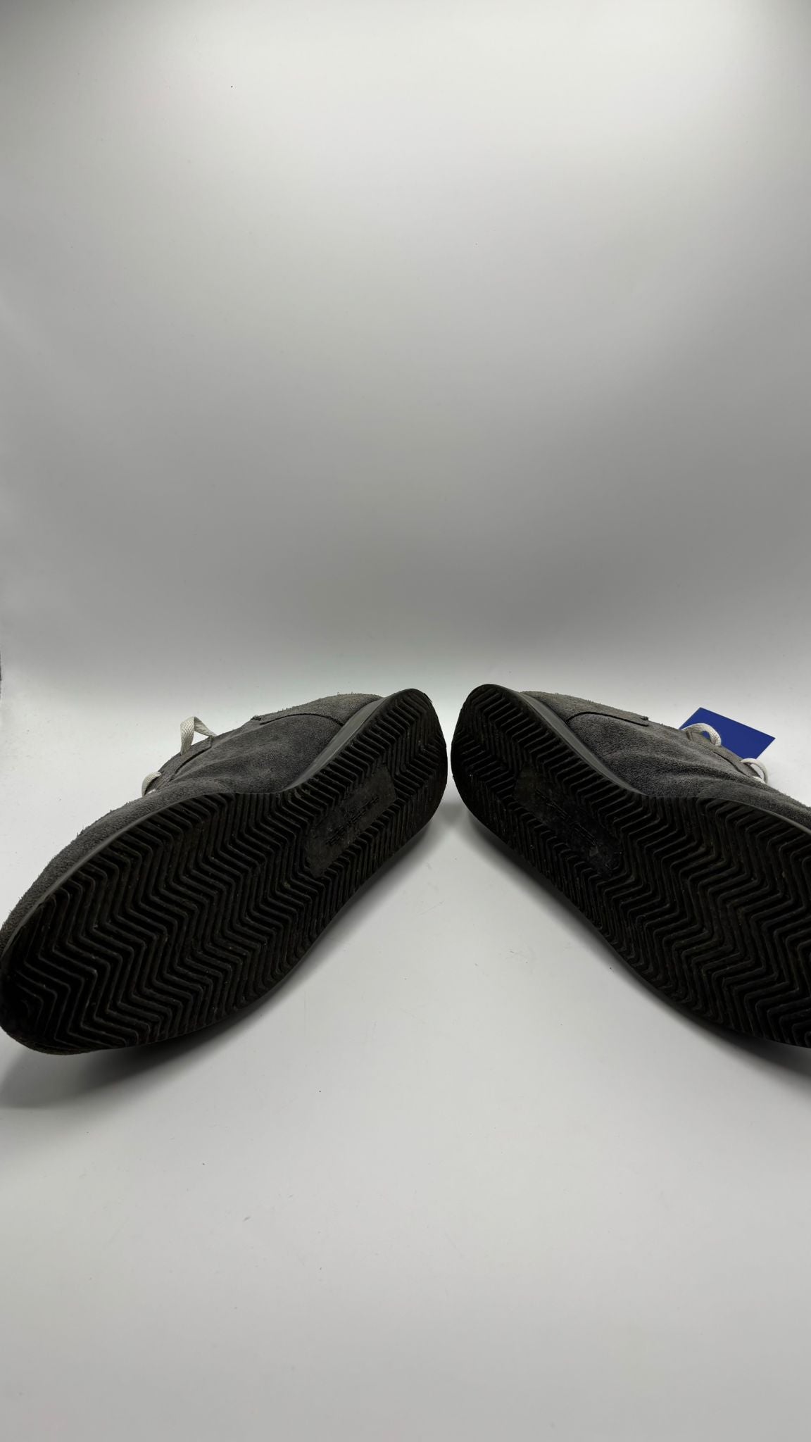 Philippe Model TRPZ - 45 EU