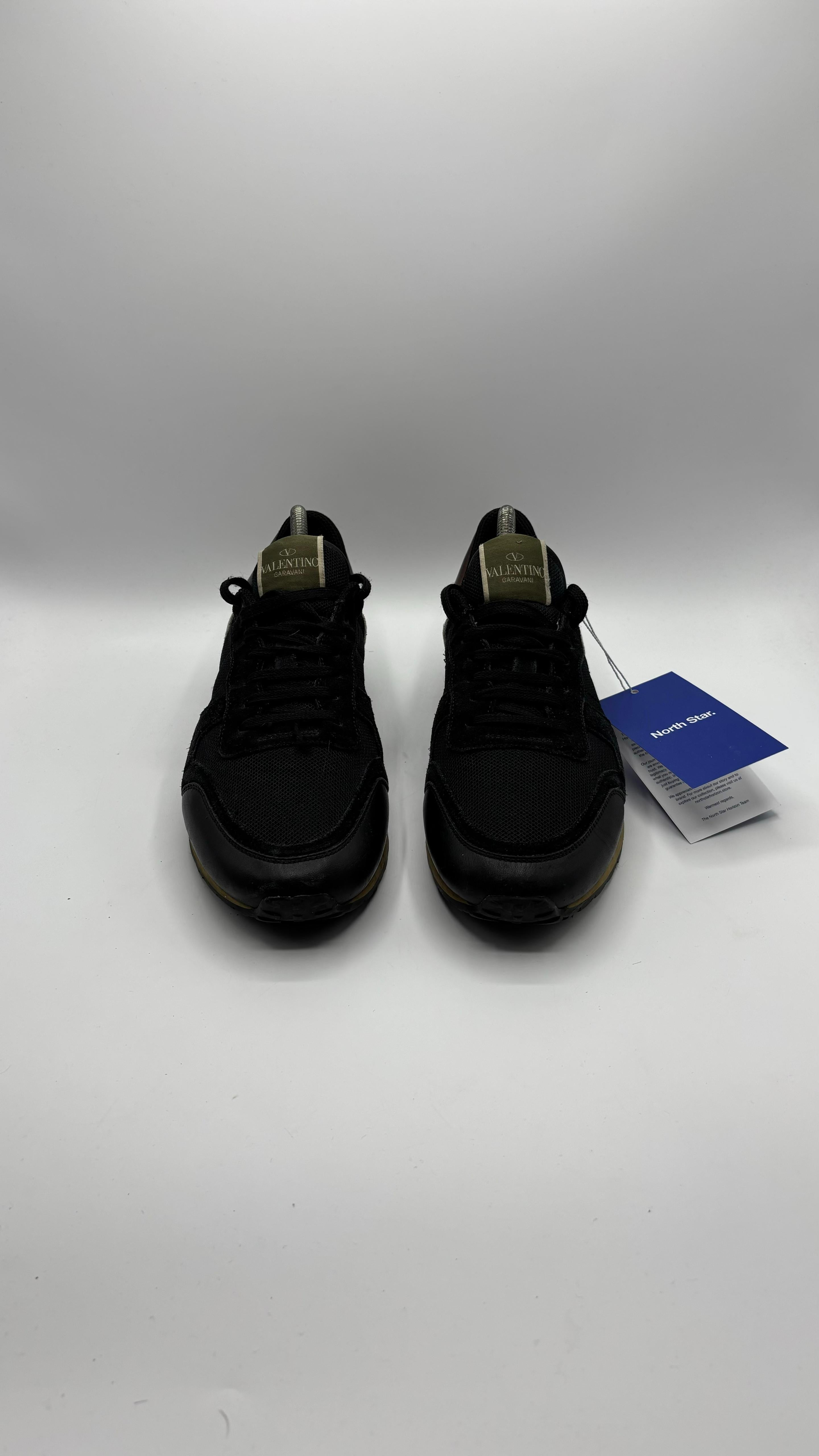 Valentino Rockrunner - 40 EU