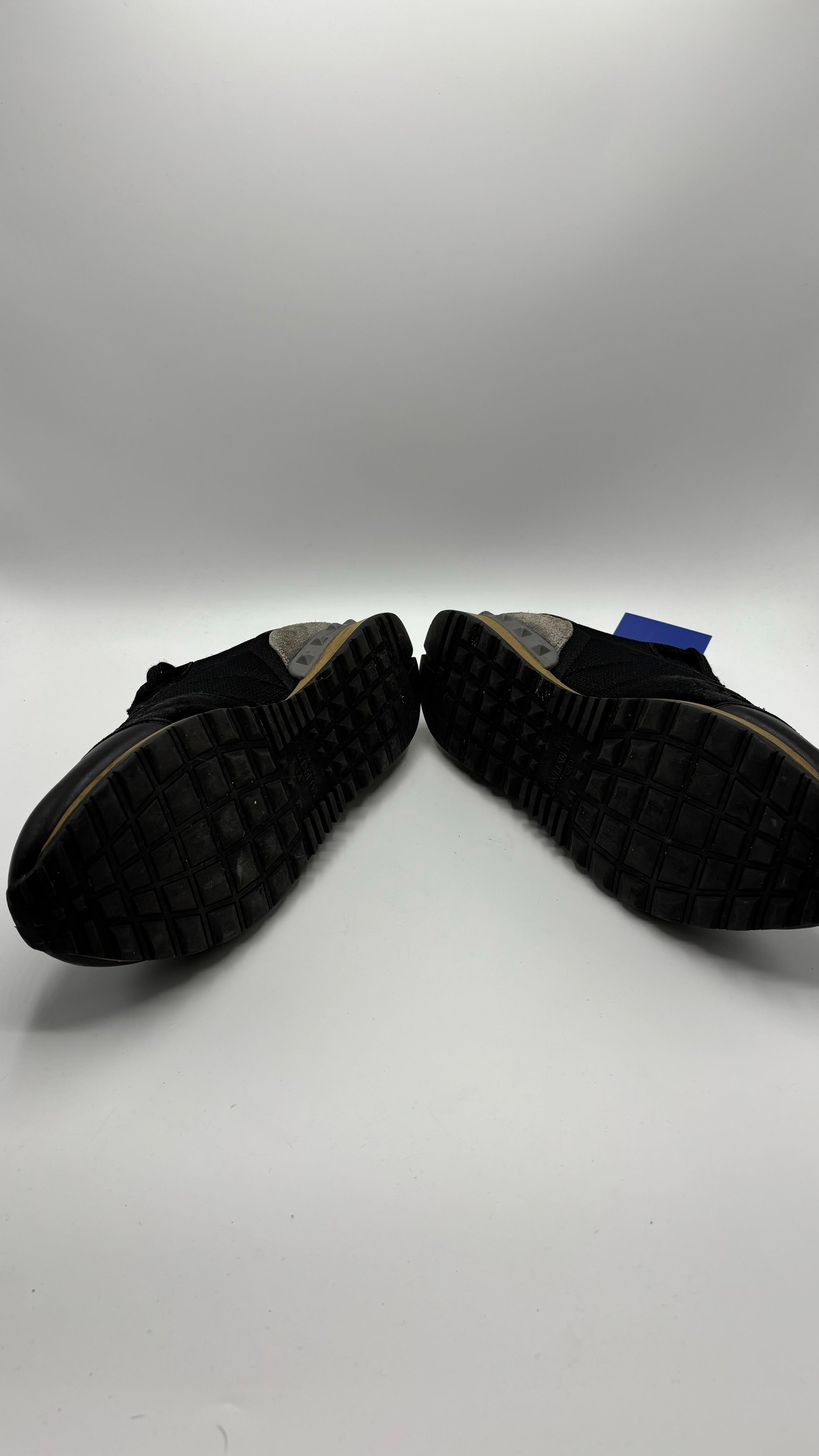 Valentino Rockrunner - 40 EU