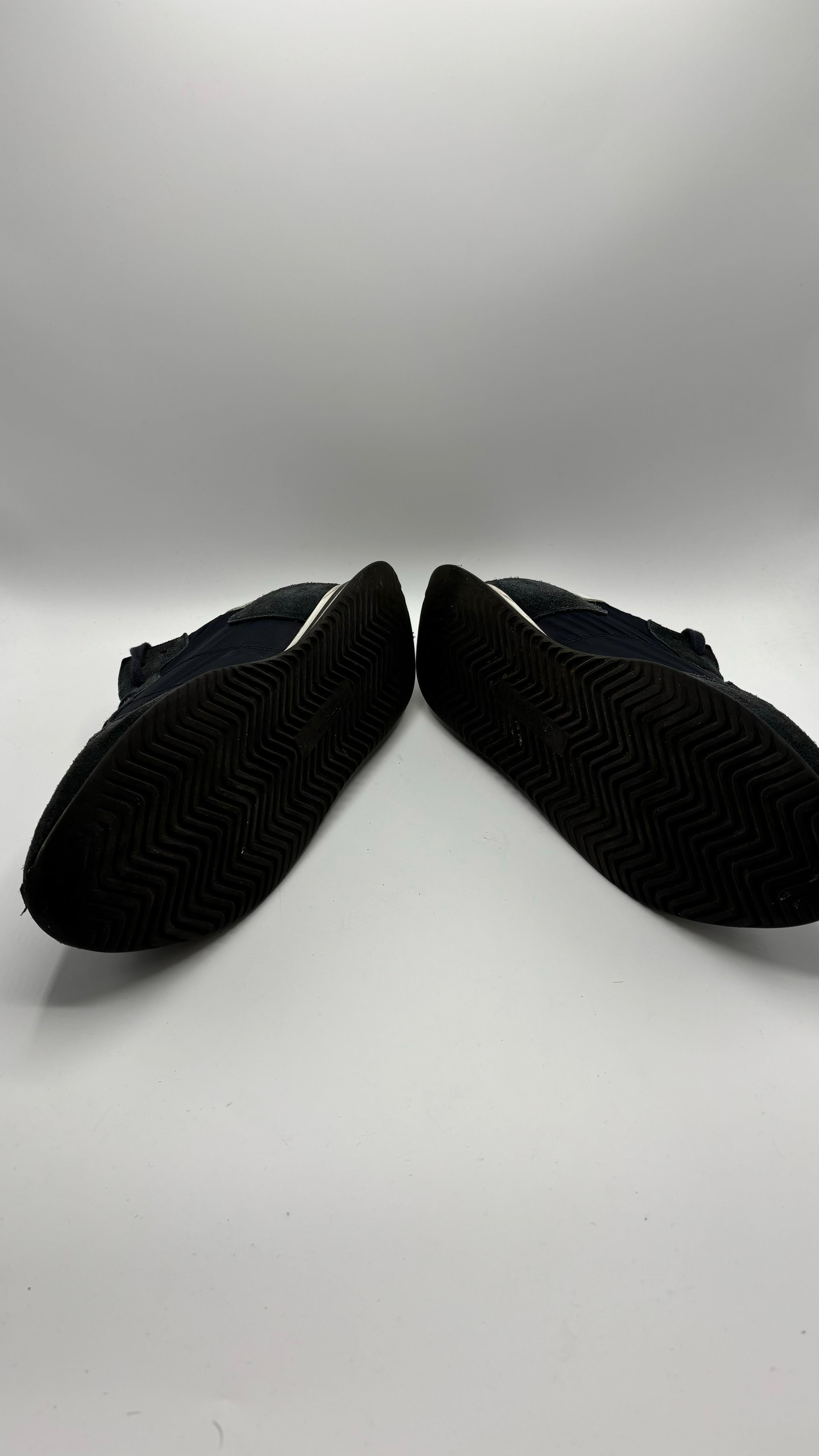 Philippe Model TRPZ - 45 EU