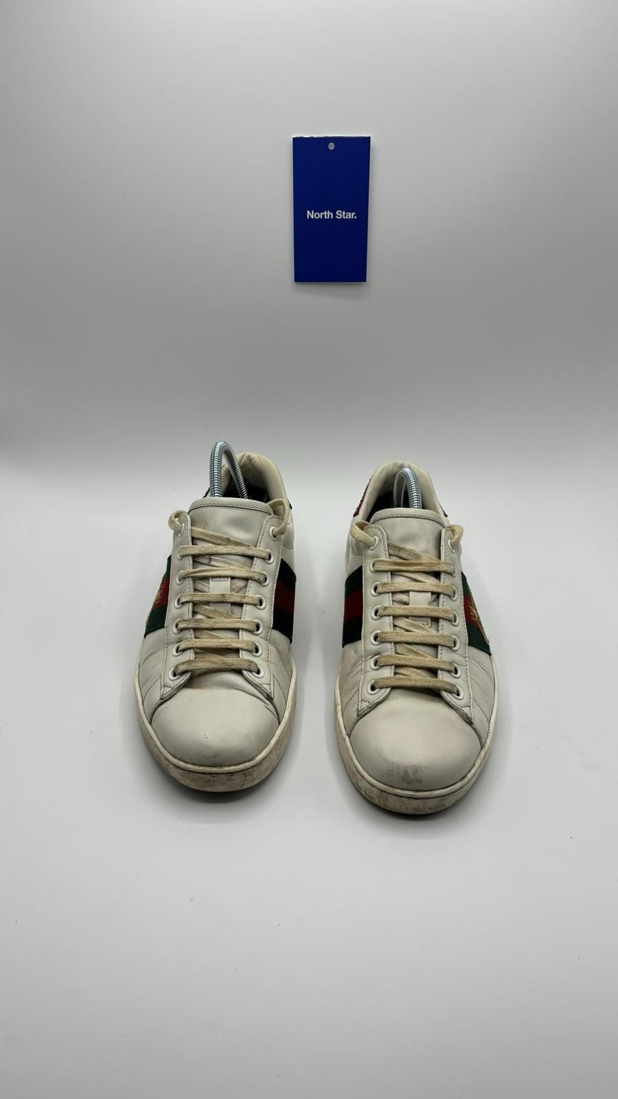 Gucci Ace Bee - 40.5 EU