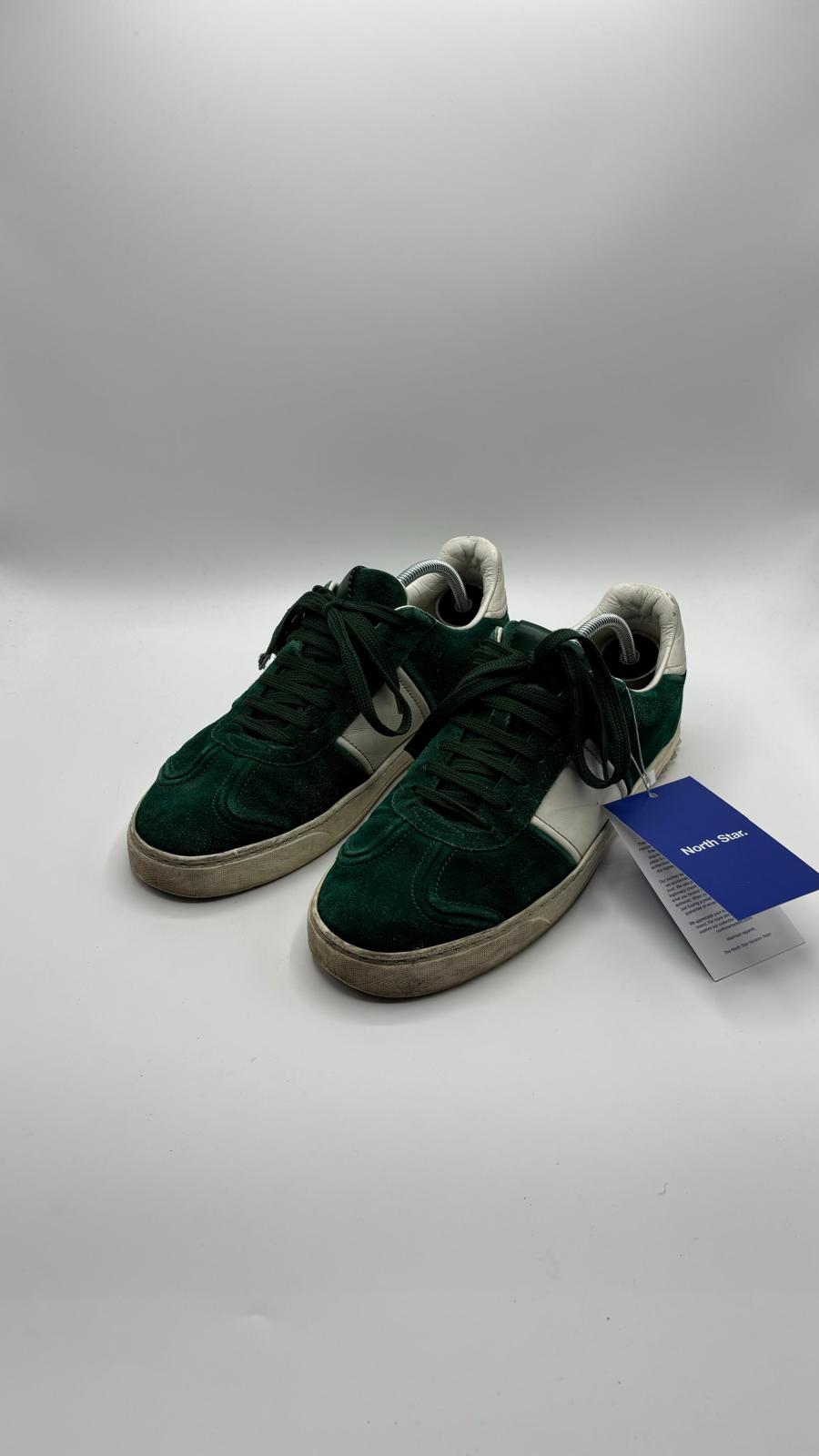 Valentino Flycrew - 42 EU