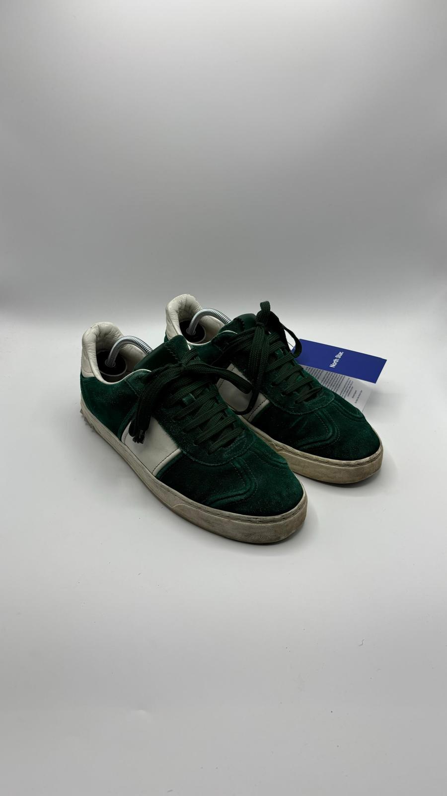 Valentino Flycrew - 42 EU