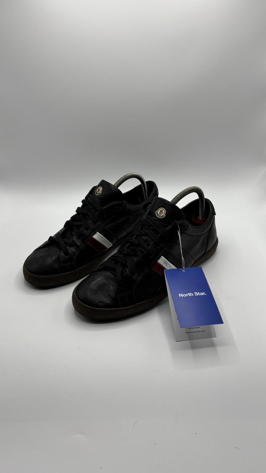 Moncler - 42 EU