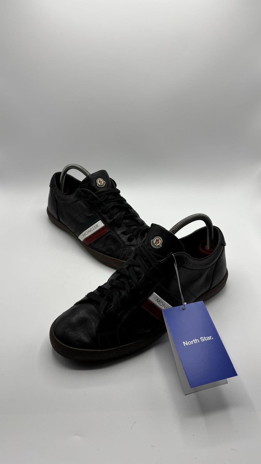 Moncler - 42 EU