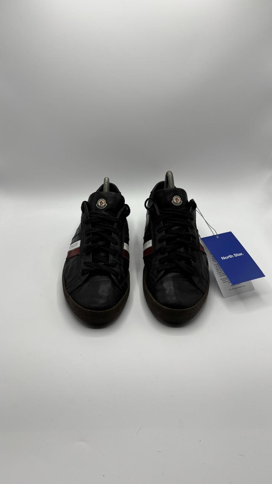 Moncler - 42 EU